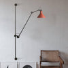 versa-glide-g214-wall-light
