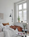 versa-glide-g214-wall-light