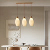 Langley Bottle Pendant Light