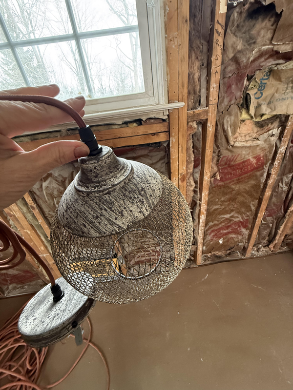 lanister-mesh-pendant-lamp