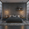 lanister-mesh-pendant-lamp