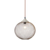 lanister-mesh-pendant-lamp
