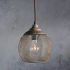 lanister-mesh-pendant-lamp