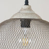 lanister-mesh-pendant-lamp