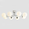 Lanta Ceiling Lamp