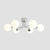 Lanta Ceiling Lamp