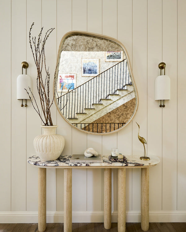 lantern-glass-sconce