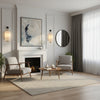 lantern-glass-sconce