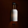 lantern-glass-sconce