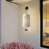 lantern-glass-sconce