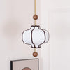 lantern-pendant-light