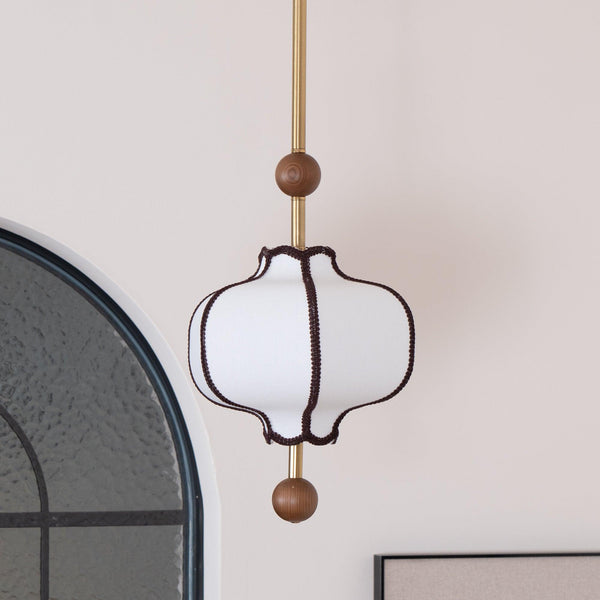 lantern-pendant-light