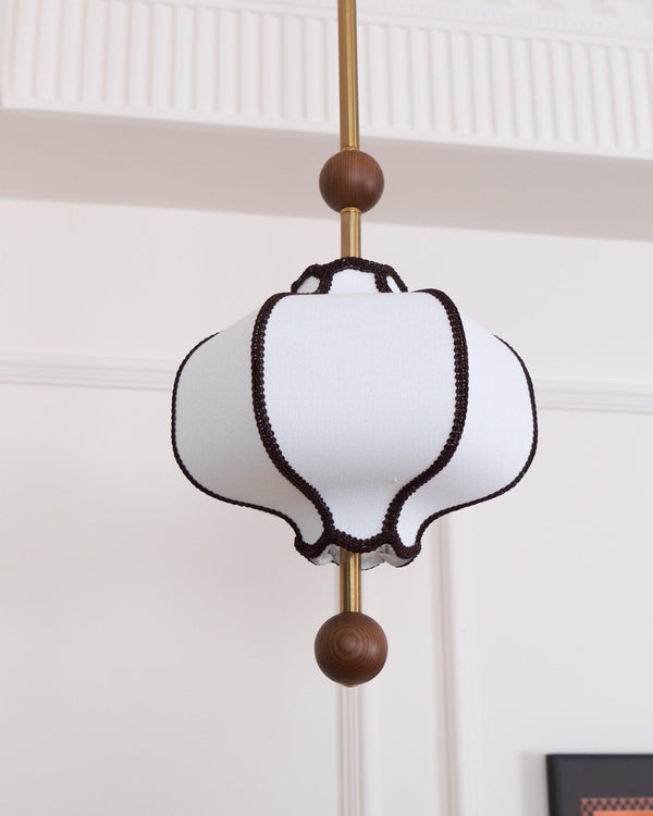 lantern-pendant-light