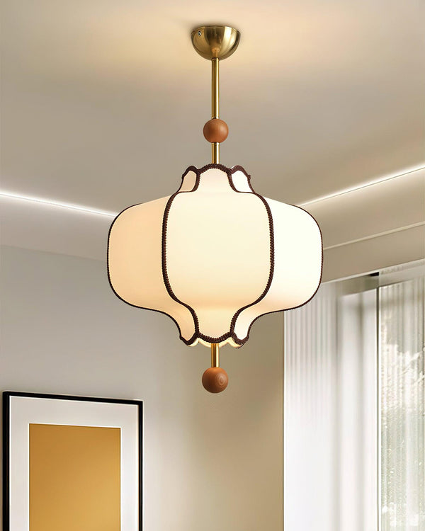 lantern-pendant-light