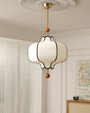 lantern-pendant-light