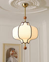 lantern-pendant-light