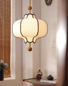 lantern-pendant-light