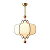 lantern-pendant-light