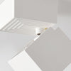 Lara2 Spotlights