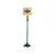 Lark Floor Lamp