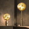 Lava Table Lamp