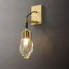 Lavilla Wall Lamp