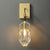Lavilla Wall Lamp