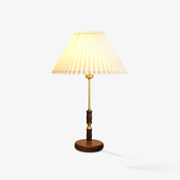 Le Klint Table Lamp