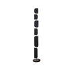 Leagan Floor Lamp
