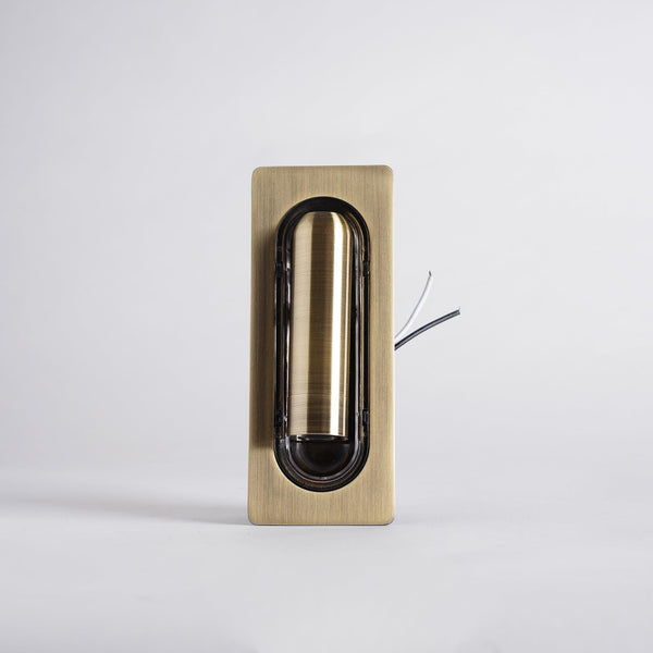 Omnilux Reading Lamp