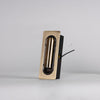 Omnilux Reading Lamp