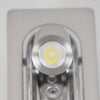 Omnilux Reading Lamp