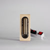 Omnilux Reading Lamp