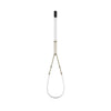 Leda Chandelier