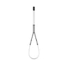 Leda Chandelier