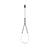 Leda Chandelier