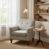 ledbury-pendant-light