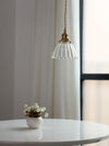 ledbury-pendant-light