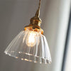 ledbury-pendant-light