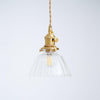 ledbury-pendant-light