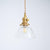 ledbury-pendant-light