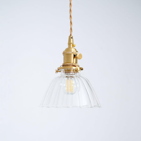 ledbury-pendant-light