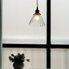 ledbury-pendant-light