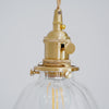 ledbury-pendant-light