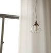 ledbury-pendant-light
