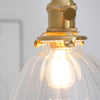 ledbury-pendant-light