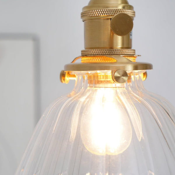 ledbury-pendant-light
