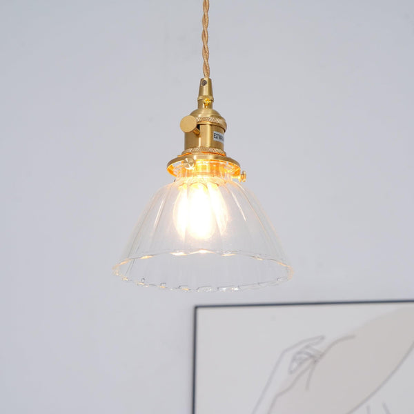 ledbury-pendant-light