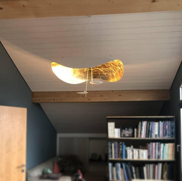 Giorgio Pendant