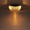 Giorgio Ceiling Light